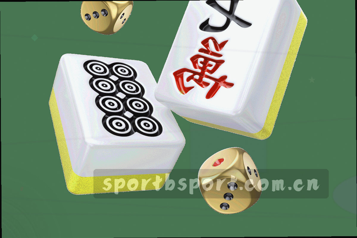从核对赛程时间、筛选球队资料到安装客户端、设置订阅提醒的四步排查流程示意图，连线使用荧光绿与冷蓝